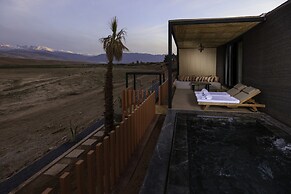 Kalyptus Luxury Camp