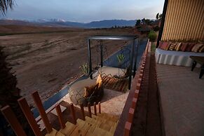 Kalyptus Luxury Camp