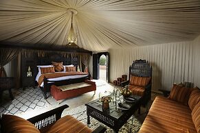 Kalyptus Luxury Camp