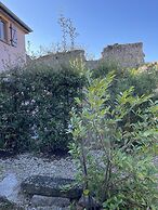 Le Refuge du Rempart