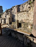 Le Refuge du Rempart