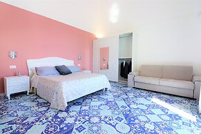 Mary's Apartments