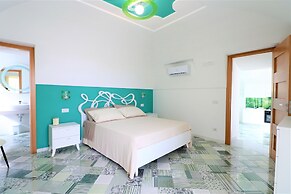 Mary's Apartments
