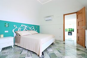 Mary's Apartments