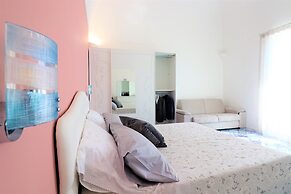Mary's Apartments