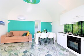 Mary's Apartments