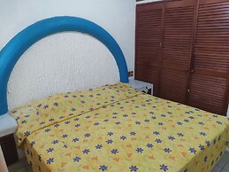 CondoHotel Alberto's