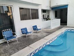 CondoHotel Alberto's