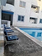 CondoHotel Alberto's