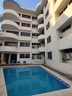 CondoHotel Alberto's