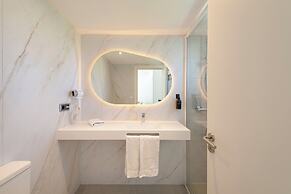 Apartamentos Olive Beach