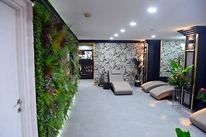 Safir Hotels Silivri