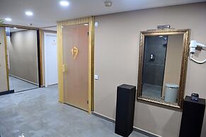 Safir Hotels Silivri