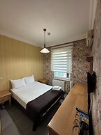 Safir Hotels Silivri