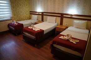 Safir Hotels Silivri
