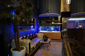Safir Hotels Silivri