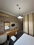 Safir Hotels Silivri