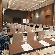 Sunway Hotel Big Box