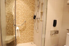 Sunway Hotel Big Box