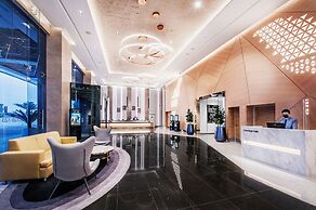 Sunway Hotel Big Box
