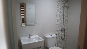 Djuragan Kamar Slipi