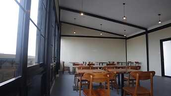 Djuragan Kamar Slipi