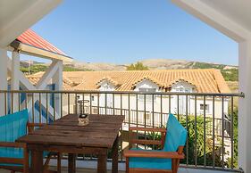 Studio Timotheos