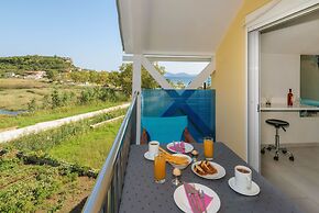 Studio Timotheos
