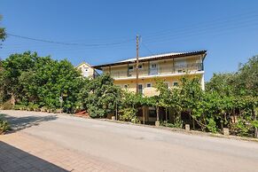 Studio Timotheos