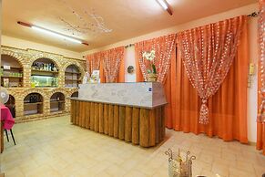 Studio Timotheos
