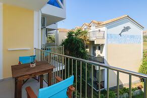 Studio Timotheos