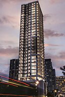 Koko Broadbeach