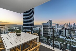 Koko Broadbeach