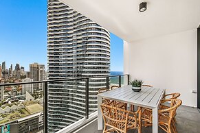 Koko Broadbeach