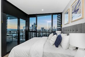 Koko Broadbeach