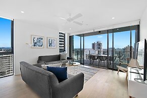 Koko Broadbeach