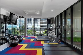 Koko Broadbeach
