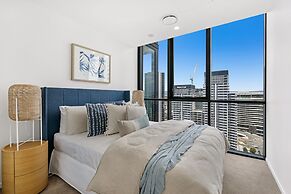 Koko Broadbeach