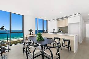 Koko Broadbeach
