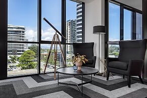 Koko Broadbeach