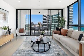 Koko Broadbeach