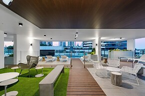 Koko Broadbeach