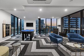 Koko Broadbeach