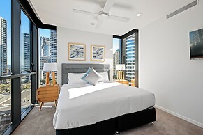 Koko Broadbeach