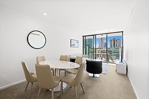 Koko Broadbeach