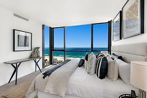 Koko Broadbeach