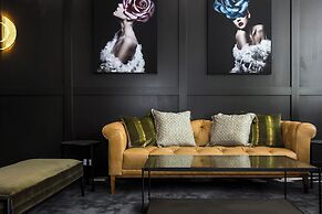 Koko Broadbeach