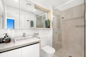 Koko Broadbeach