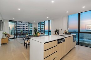 Koko Broadbeach