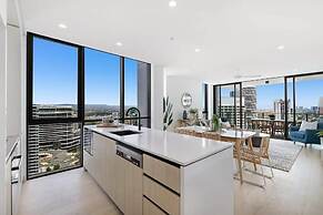 Koko Broadbeach
